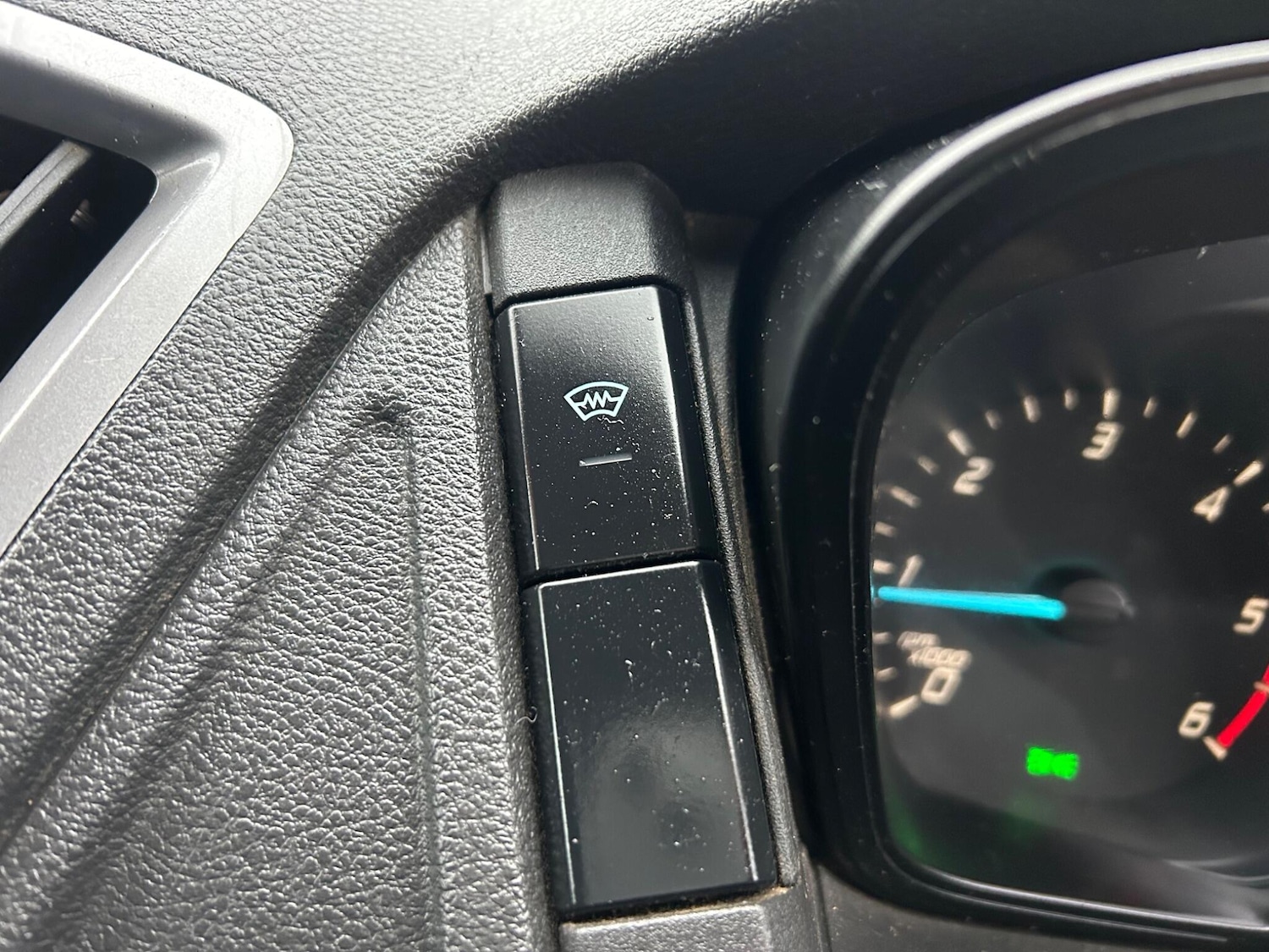 Used Ford Transit 2018 for sale - 76765763: Photo 21