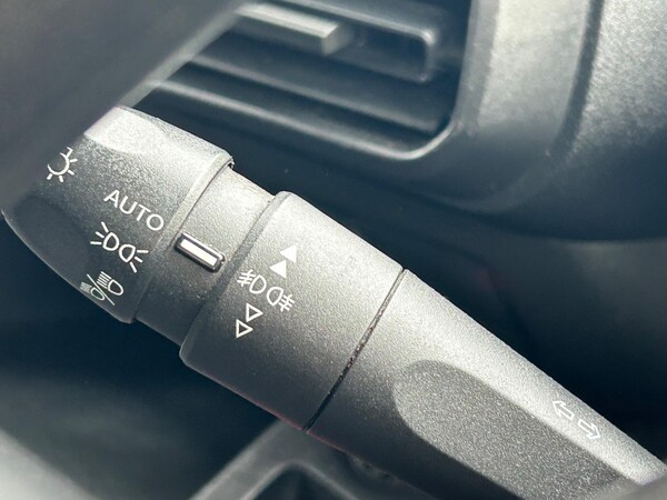 Used Peugeot Partner 2019 for sale - 76167320: Photo 22