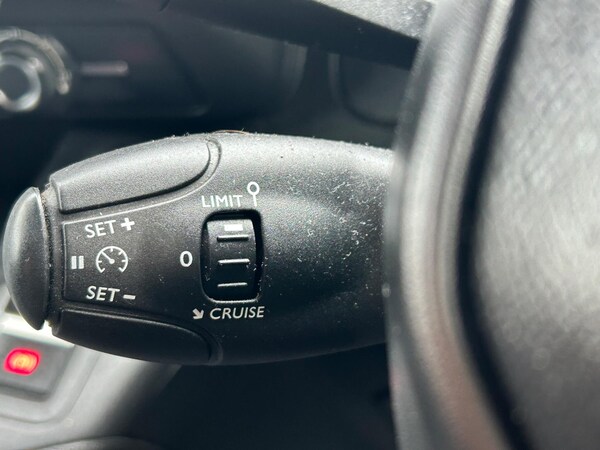 Used Peugeot Partner 2019 for sale - 76167320: Photo 23