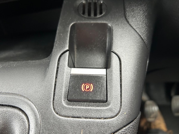 Used Peugeot Partner 2019 for sale - 76167320: Photo 24