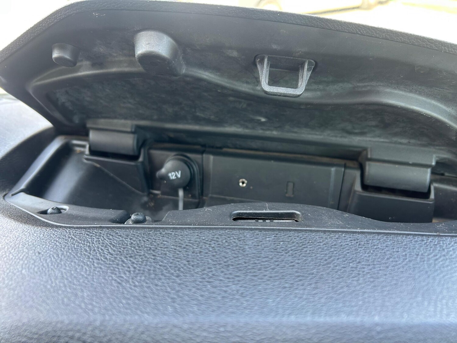 Used Ford Transit 2016 for sale - 77969911: Photo 22