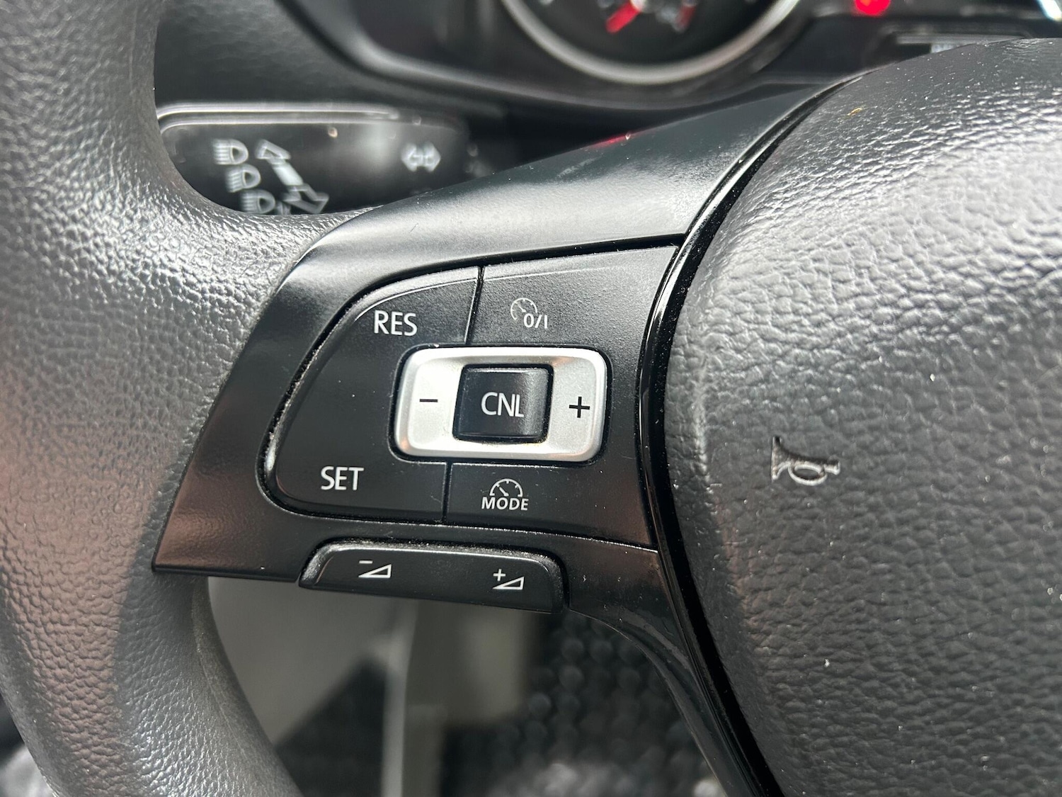 Used Volkswagen Crafter for sale - 77215908: Photo 19