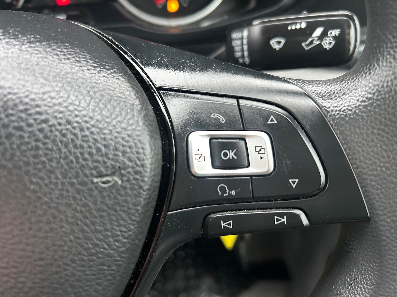 Used Volkswagen Crafter for sale - 77215908: Photo 20