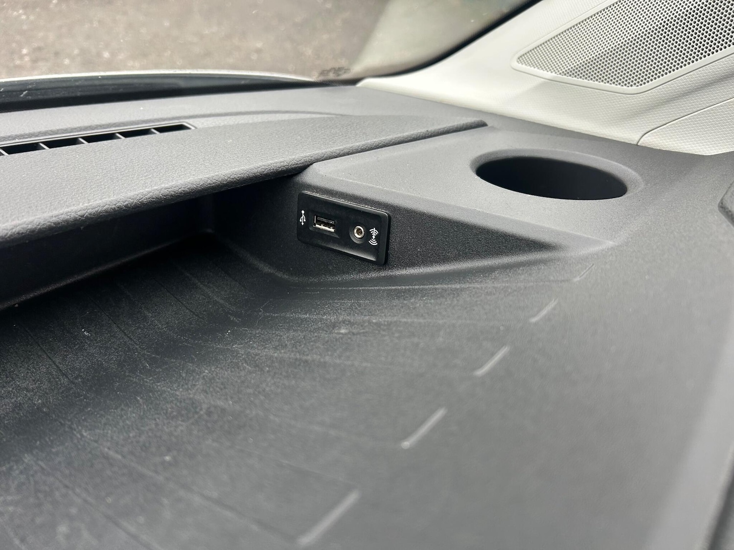 Used Volkswagen Crafter for sale - 77215908: Photo 21