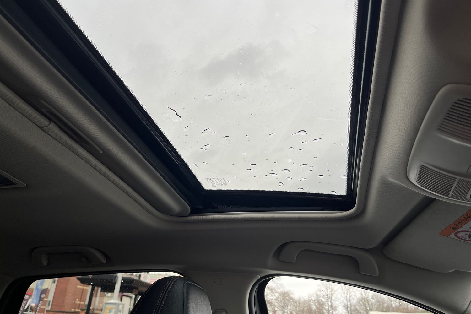 Used Mazda CX-5 2023 for sale - 76950949: Photo 15