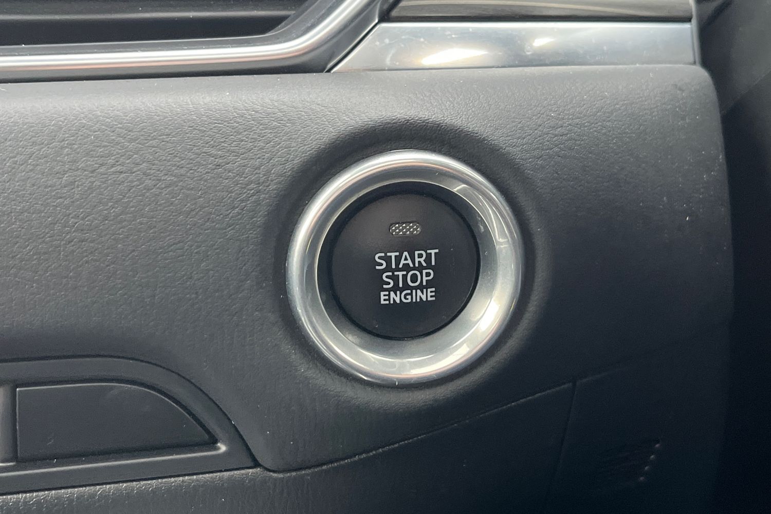 Used Mazda CX-5 2023 for sale - 76950949: Photo 20