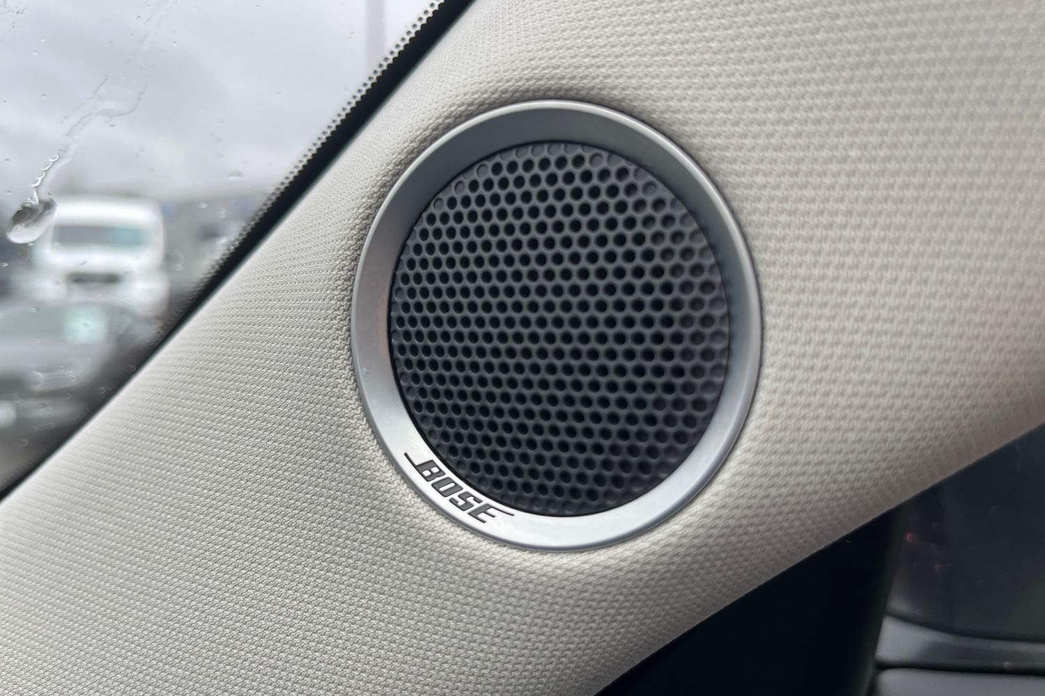 Used Mazda CX-5 2023 for sale - 76950949: Photo 24