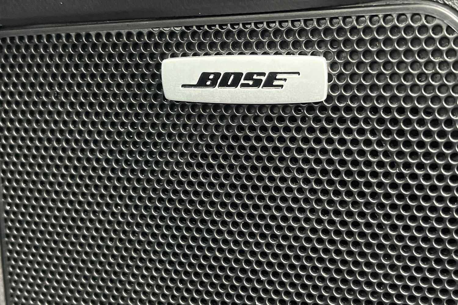 Used Mazda CX-5 2023 for sale - 76950949: Photo 27