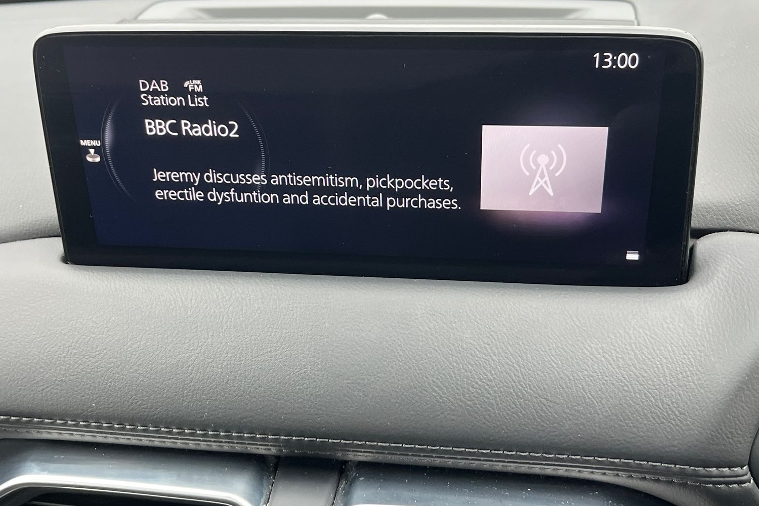 Used Mazda CX-5 2023 for sale - 76950949: Photo 28