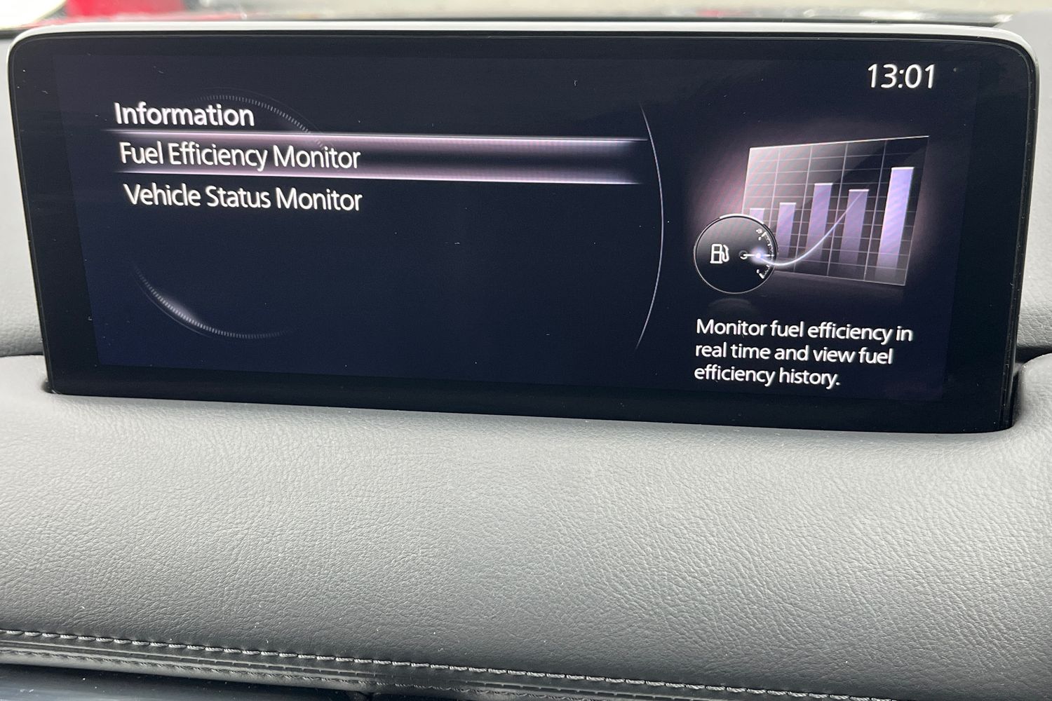 Used Mazda CX-5 2023 for sale - 76950949: Photo 31