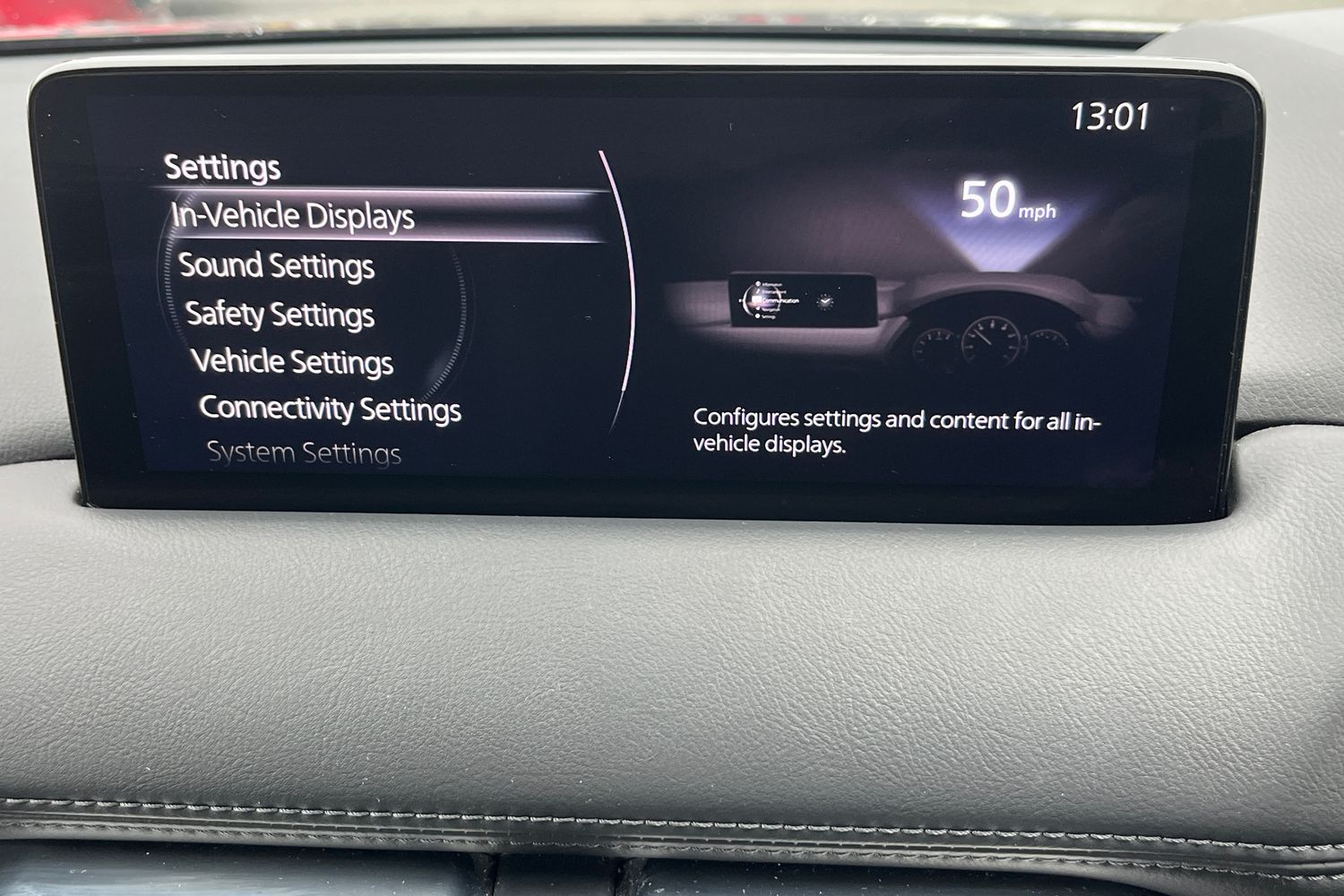 Used Mazda CX-5 2023 for sale - 76950949: Photo 32