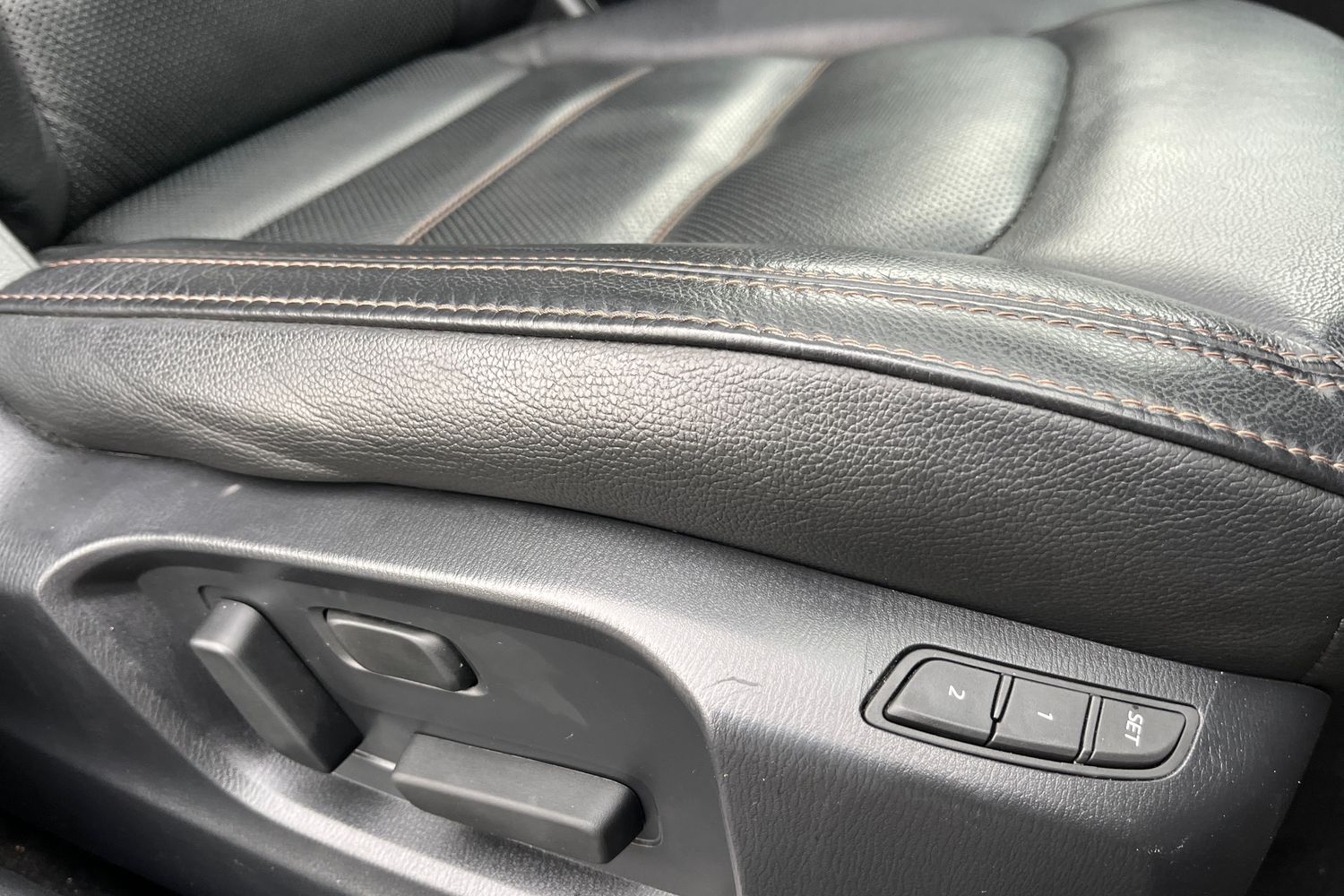 Used Mazda CX-5 2023 for sale - 76950949: Photo 34