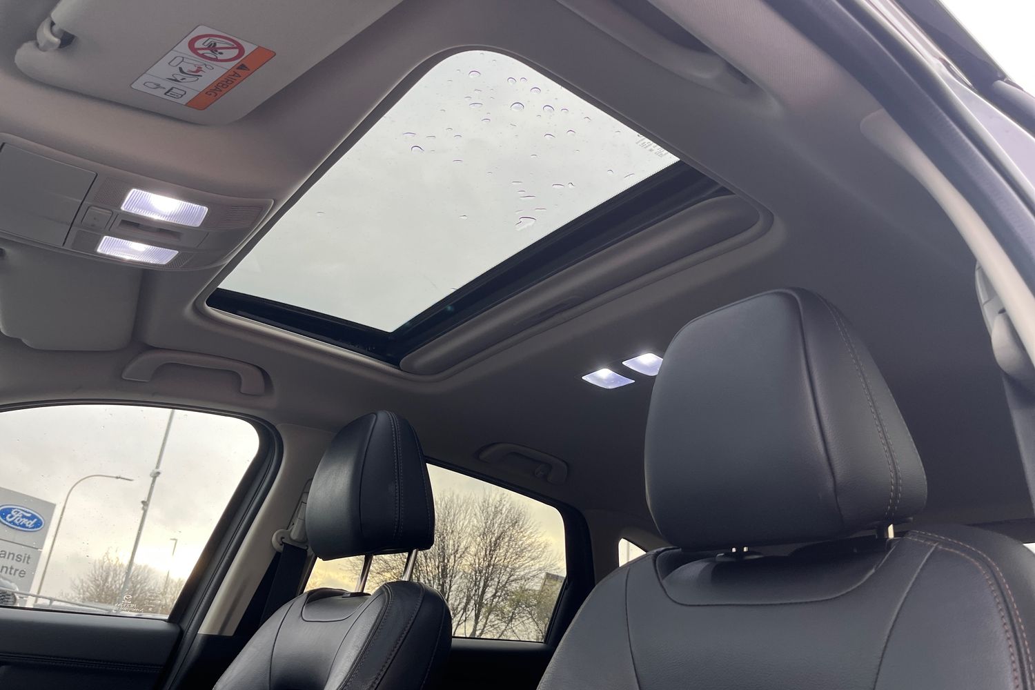 Used Mazda CX-5 2023 for sale - 76950949: Photo 39