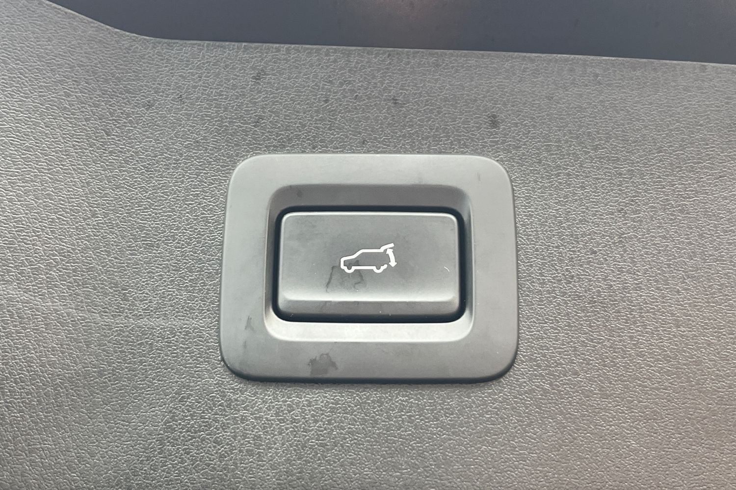 Used Mazda CX-5 2023 for sale - 76950949: Photo 45