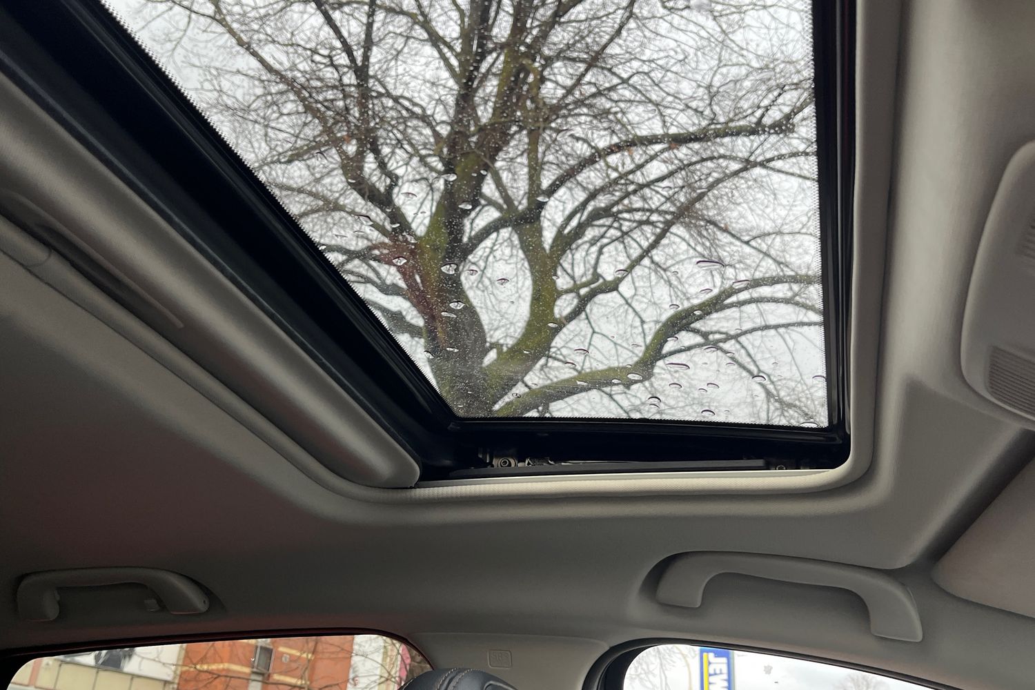 Used Mazda CX-5 2023 for sale - 76950949: Photo 47