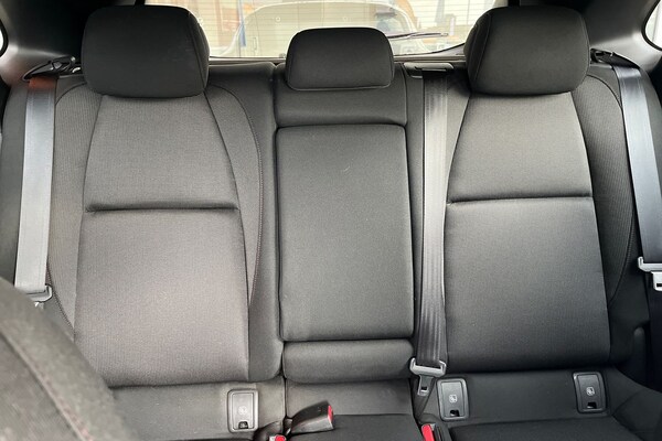 Used Mazda CX-30 2025 for sale - 76041142: Photo 13