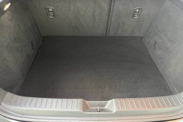 Used Mazda CX-30 2025 for sale - 76041142: Photo 14
