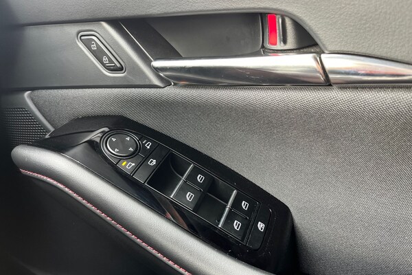 Used Mazda CX-30 2025 for sale - 76041142: Photo 19