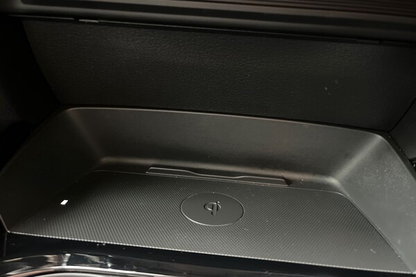 Used Mazda CX-30 2025 for sale - 76041142: Photo 24