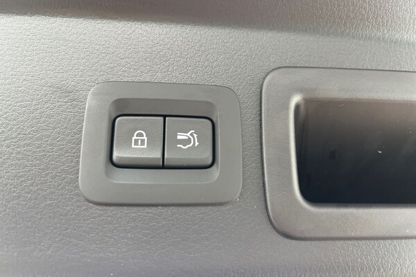 Used Mazda CX-30 2025 for sale - 76041142: Photo 33