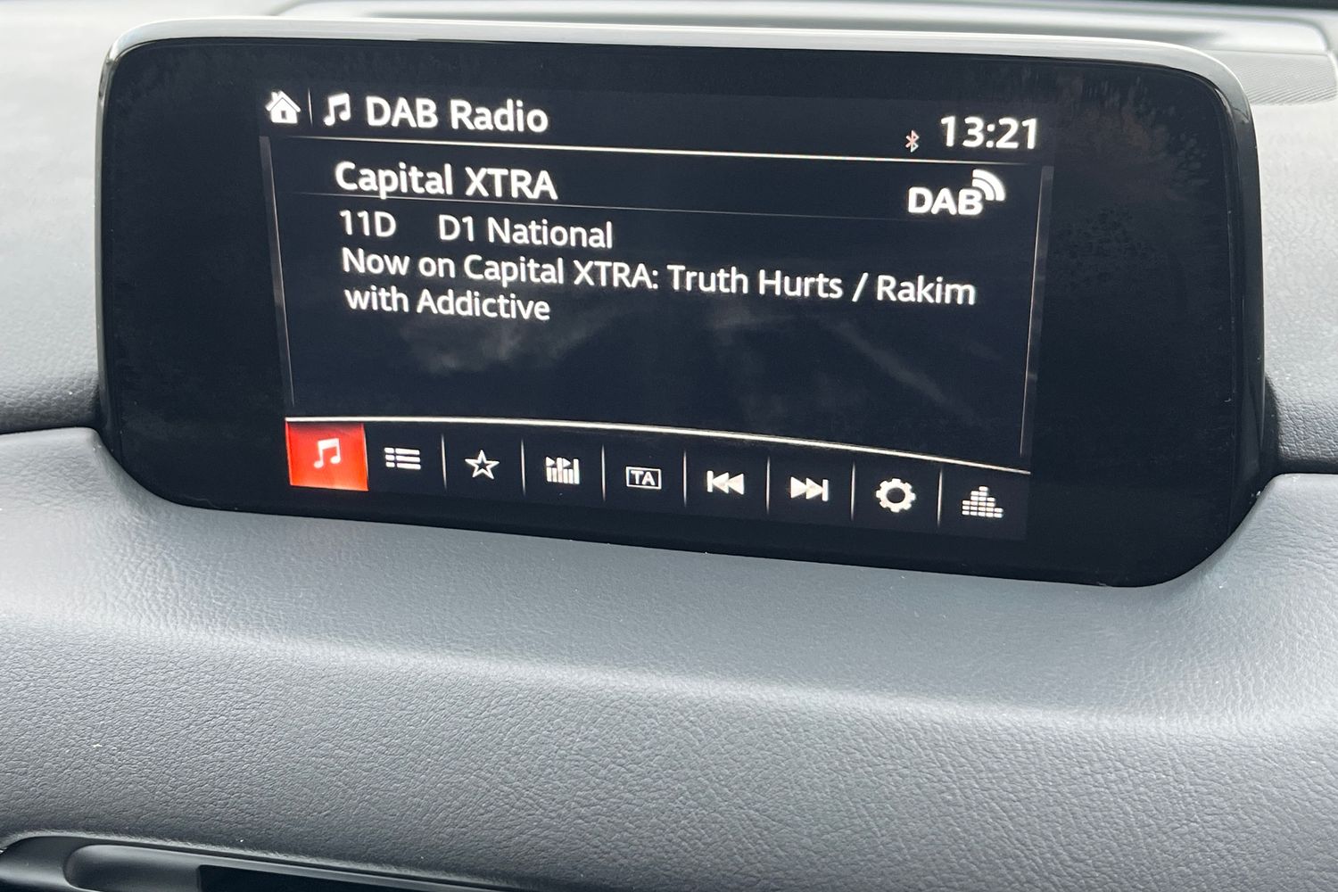 Used Mazda CX-5 2018 for sale - 77213335: Photo 22