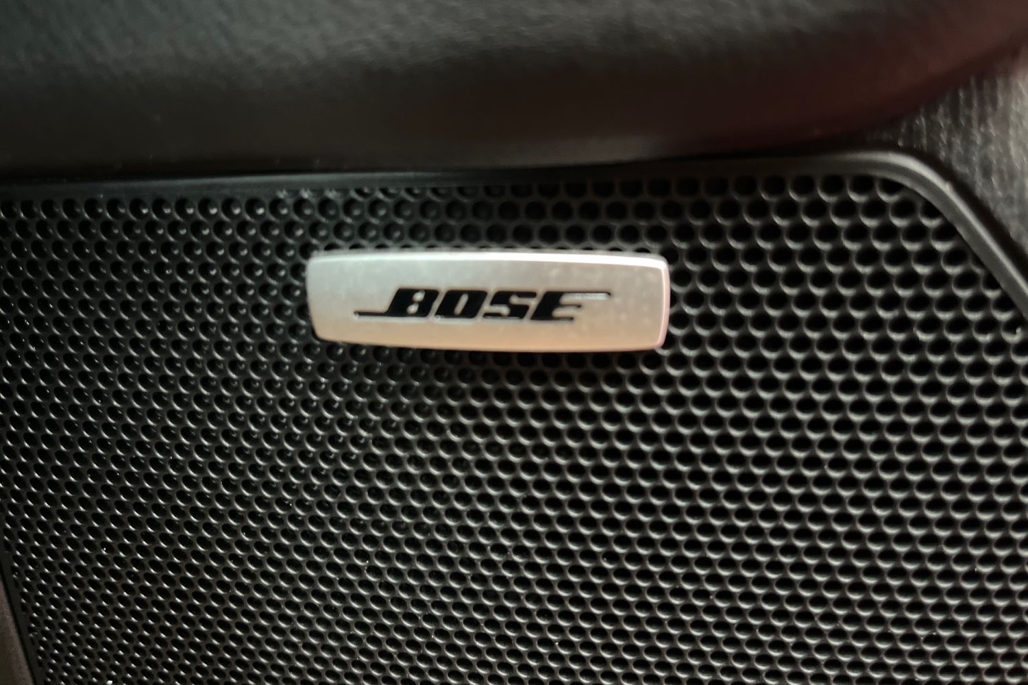 Used Mazda CX-5 2018 for sale - 77213335: Photo 28