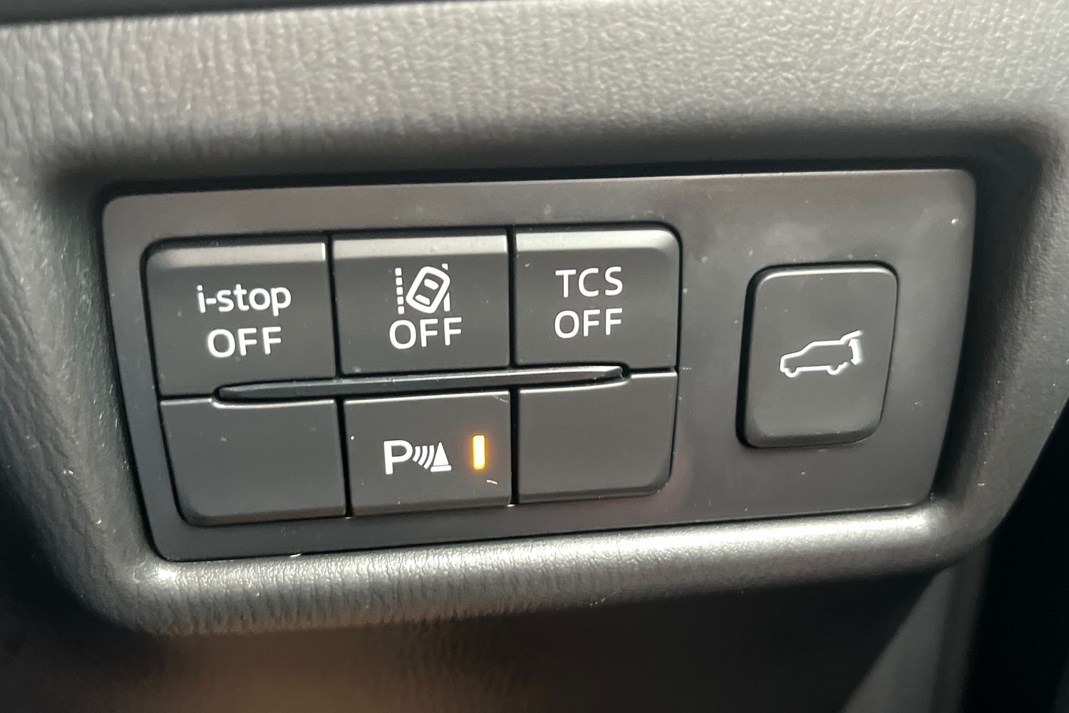 Used Mazda CX-5 2018 for sale - 77213335: Photo 29