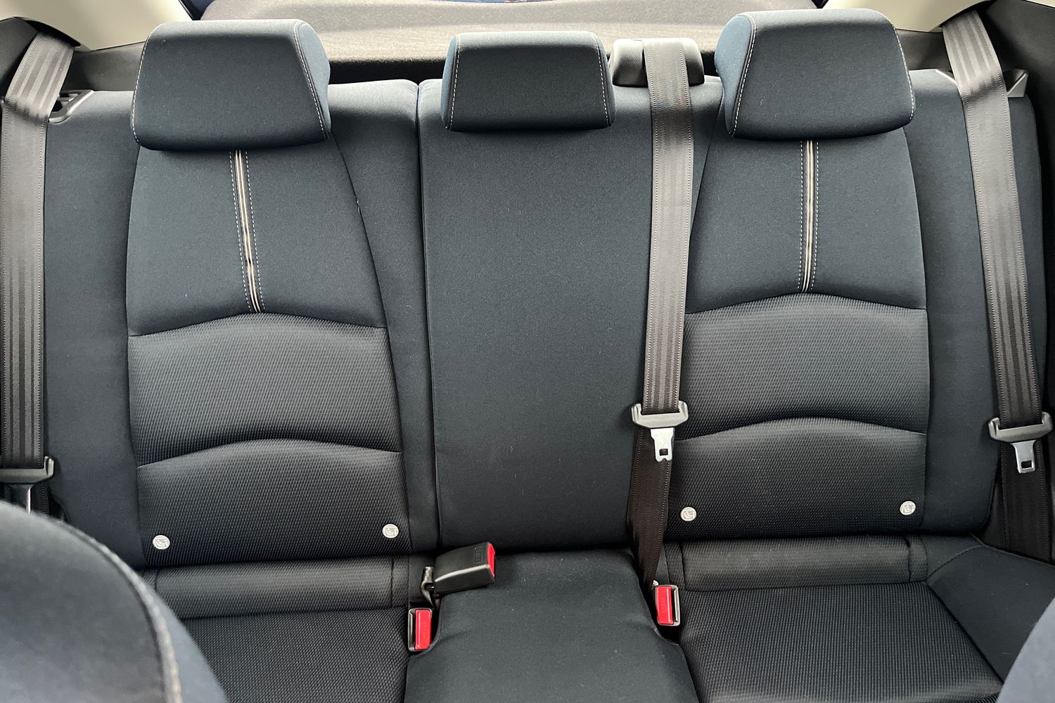 Used Mazda Mazda2 2022 for sale - 77023902: Photo 15