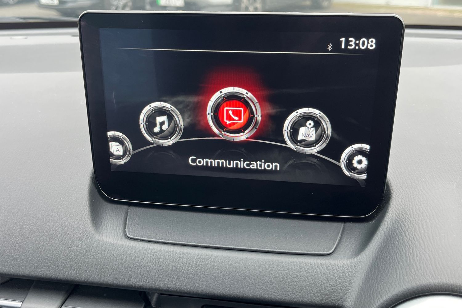 Used Mazda Mazda2 2022 for sale - 77023902: Photo 26