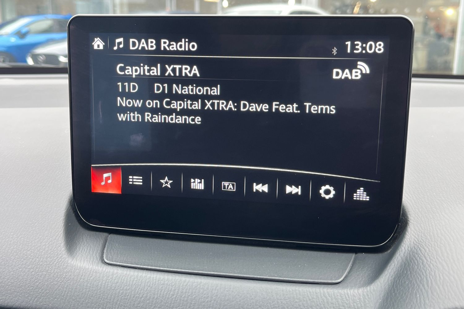 Used Mazda Mazda2 2022 for sale - 77023902: Photo 27