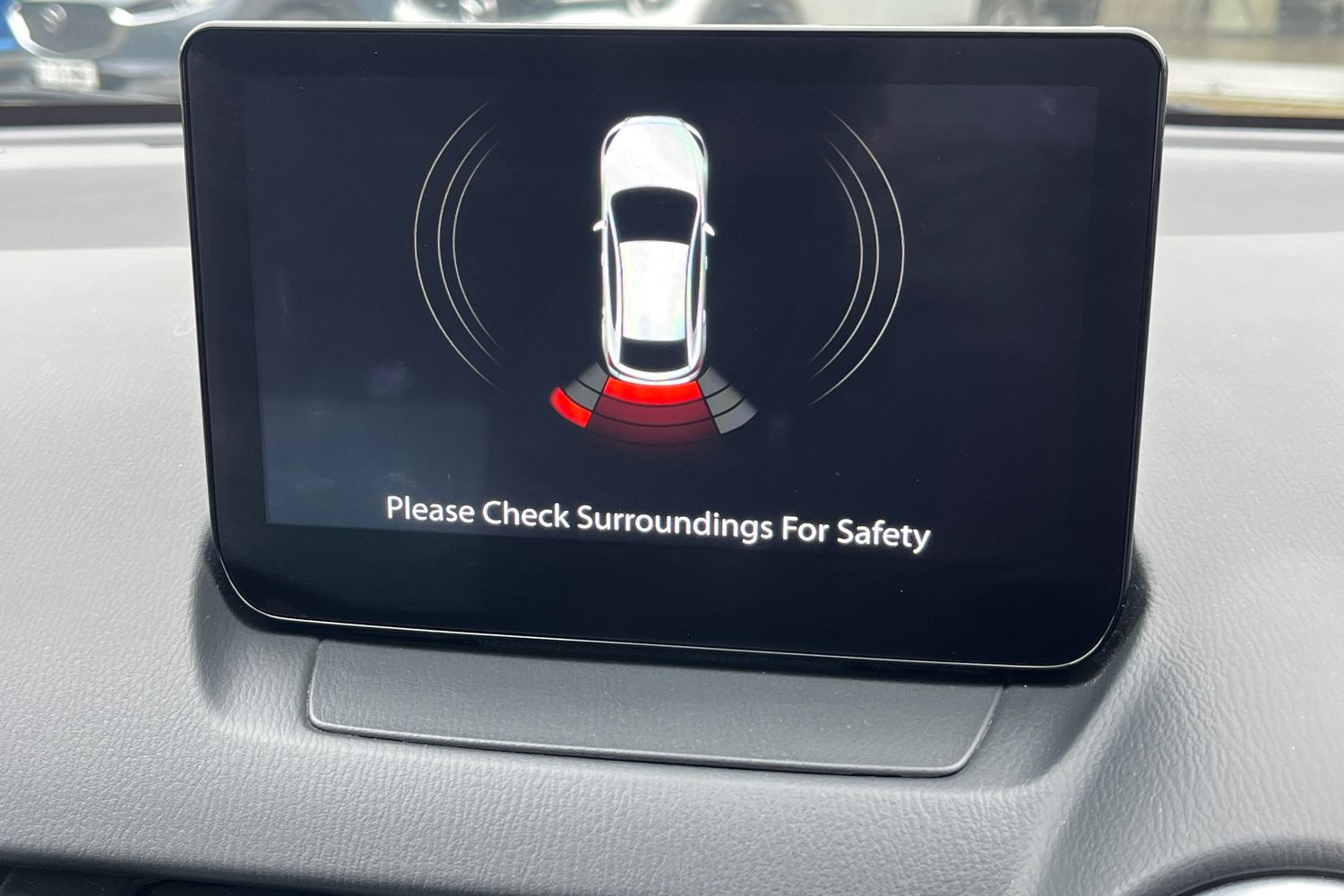 Used Mazda Mazda2 2022 for sale - 77023902: Photo 37