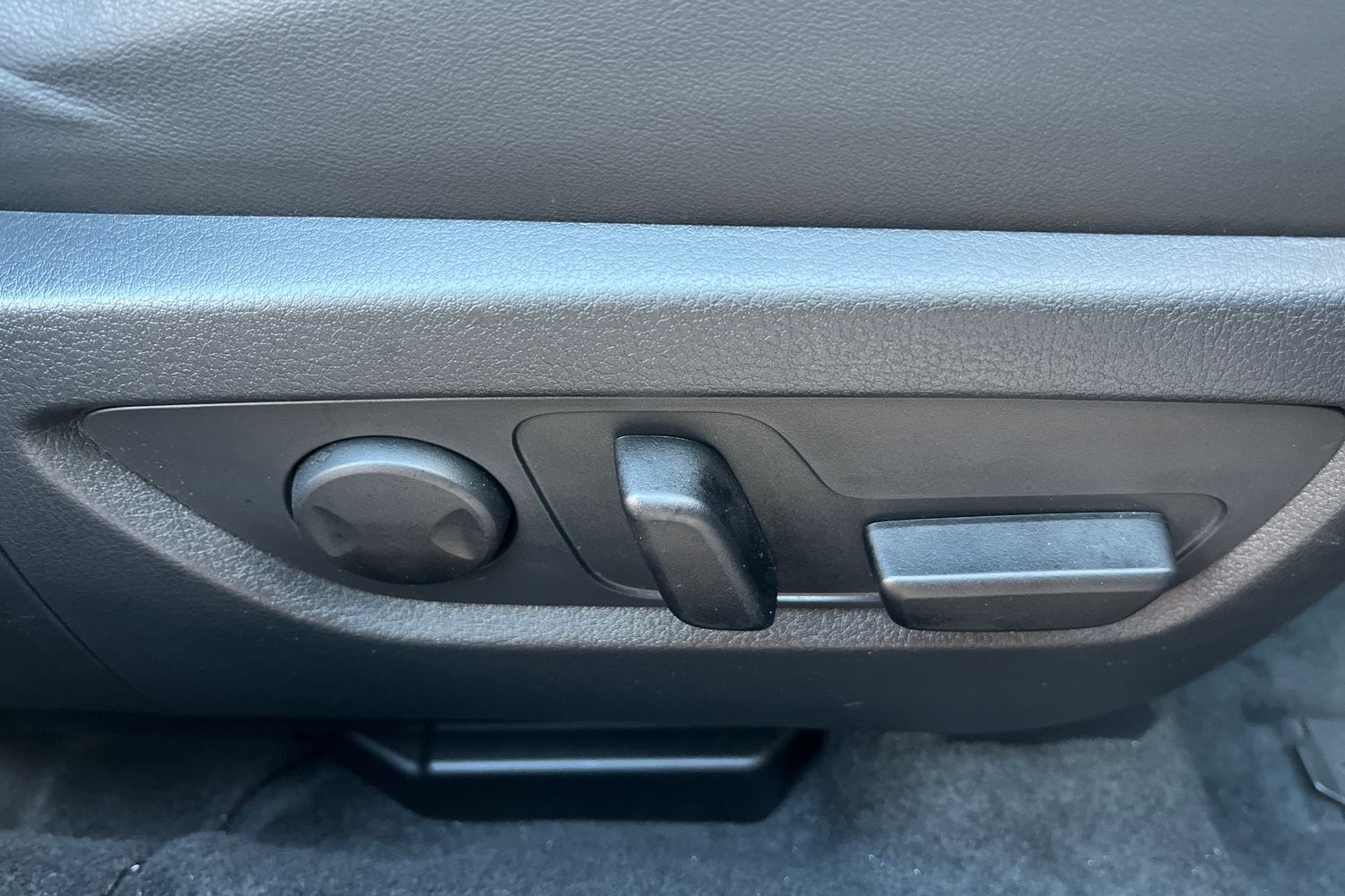 Used Mazda CX-30 2024 for sale - 76892980: Photo 18