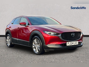 2024 - 103565 5-Door