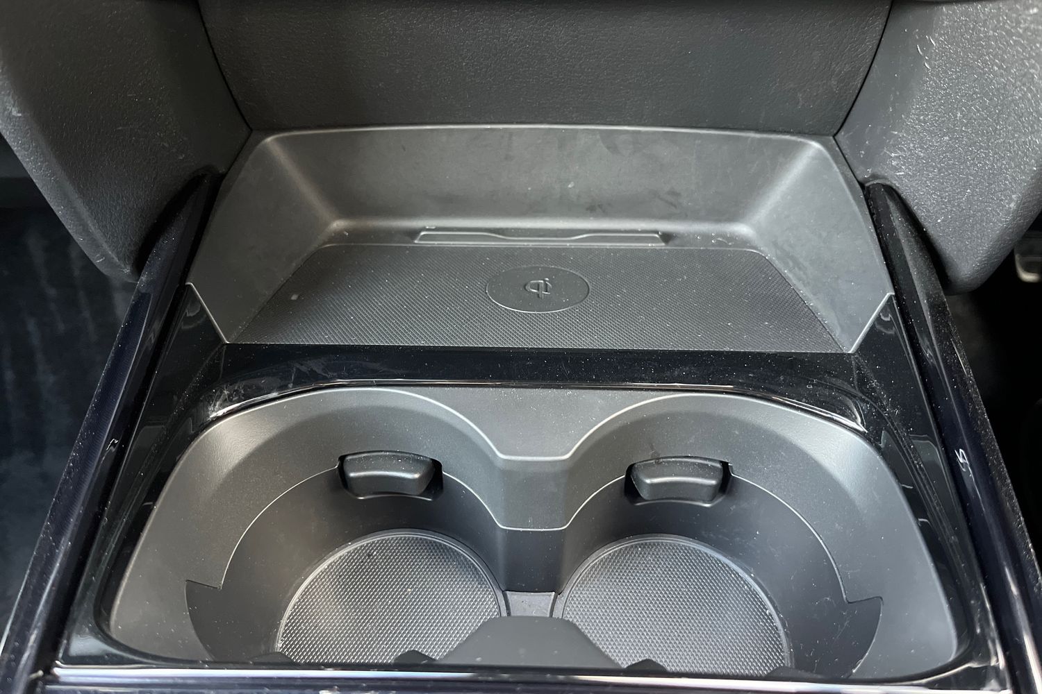 Used Mazda CX-30 2024 for sale - 76892980: Photo 32