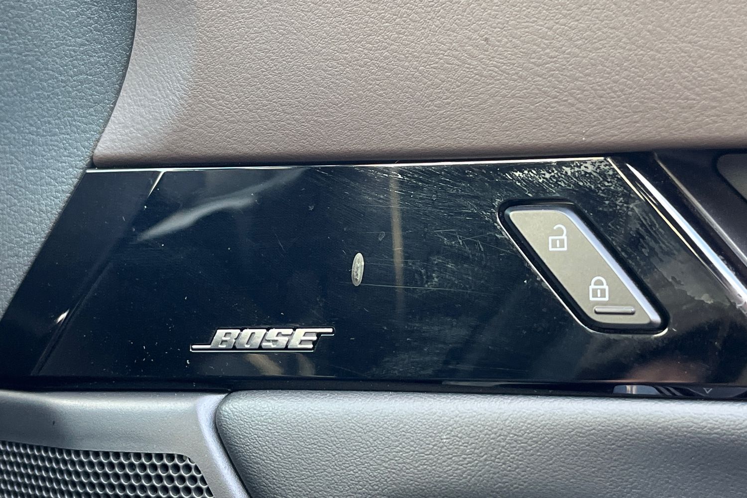 Used Mazda CX-30 2024 for sale - 76892980: Photo 33