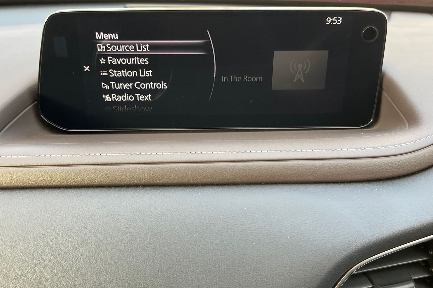 Used Mazda CX-30 2024 for sale - 76892980: Photo 37