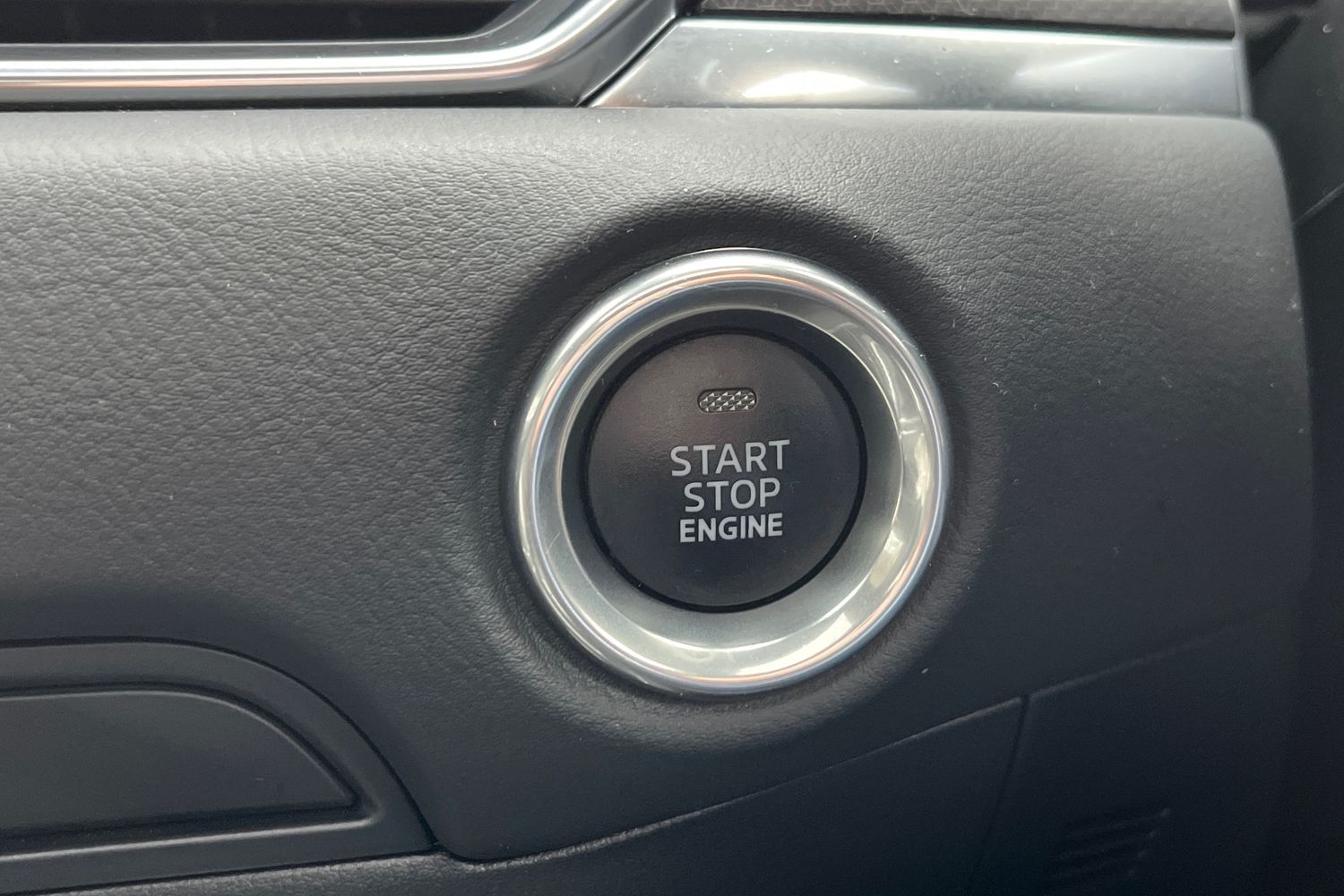 Used Mazda CX-5 2023 for sale - 77735534: Photo 22