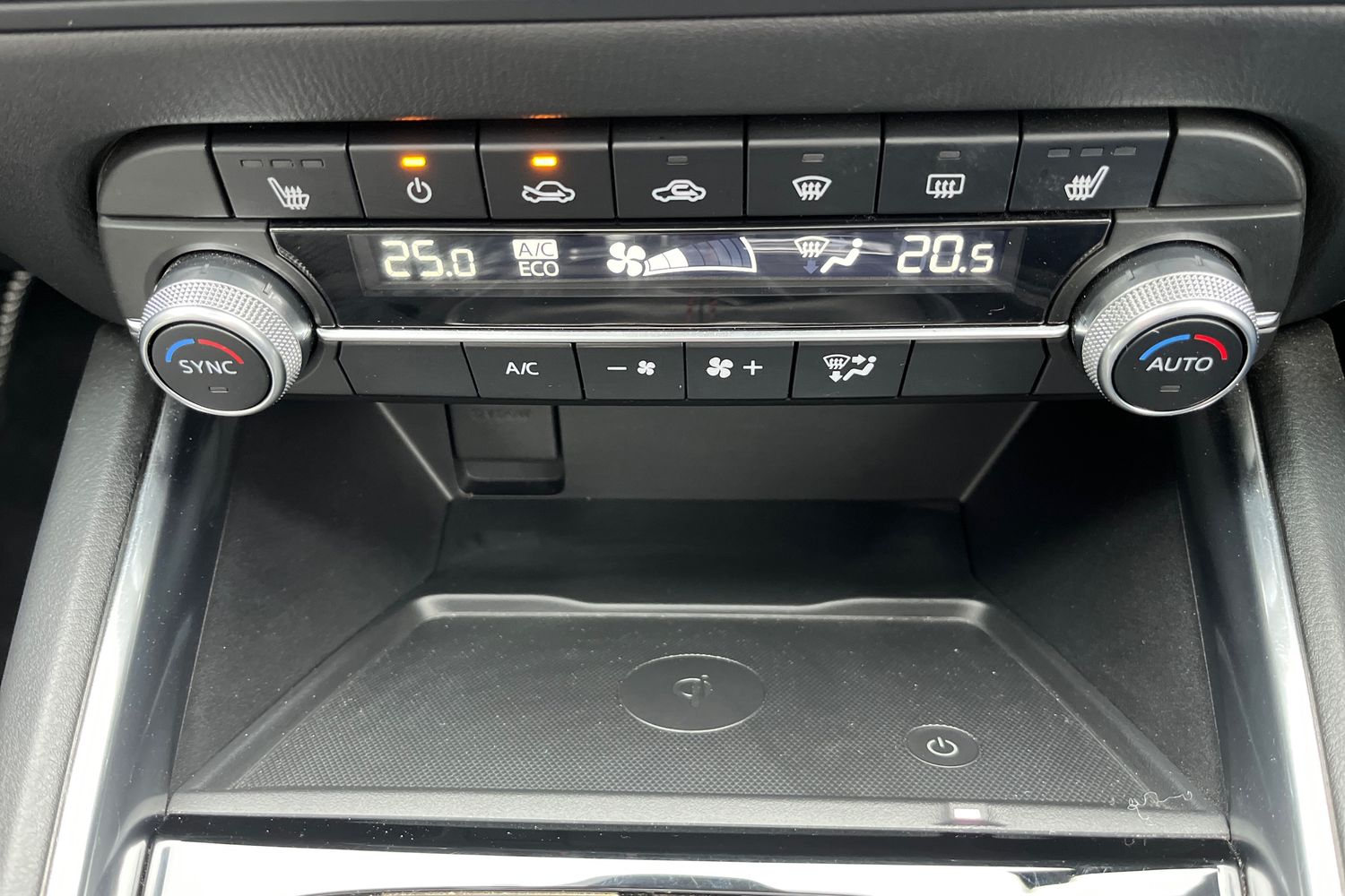 Used Mazda CX-5 2023 for sale - 77735534: Photo 23