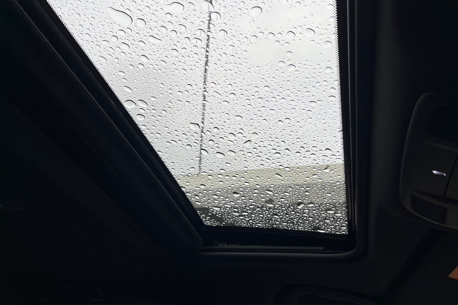 Used Mazda CX-5 2023 for sale - 77735534: Photo 24