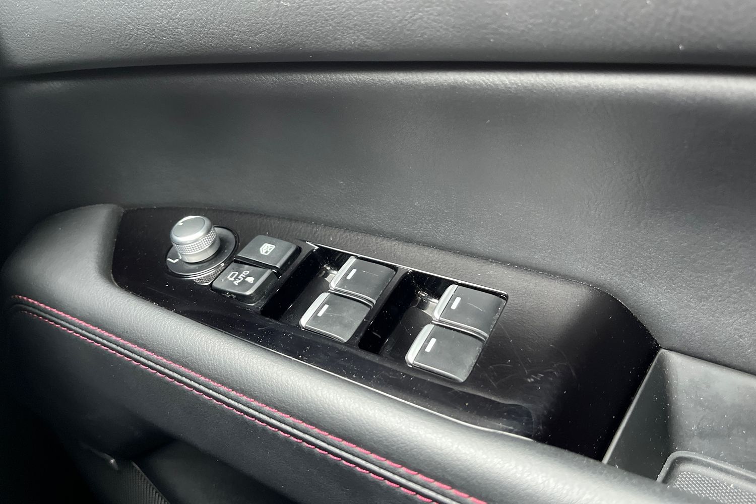 Used Mazda CX-5 2023 for sale - 77735534: Photo 31