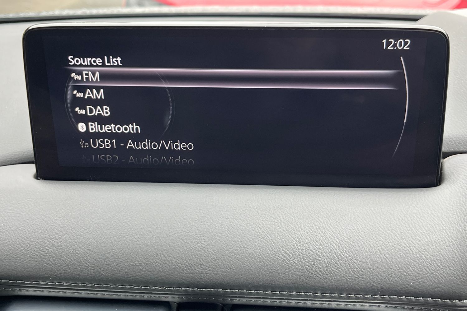 Used Mazda CX-5 2023 for sale - 77735534: Photo 35