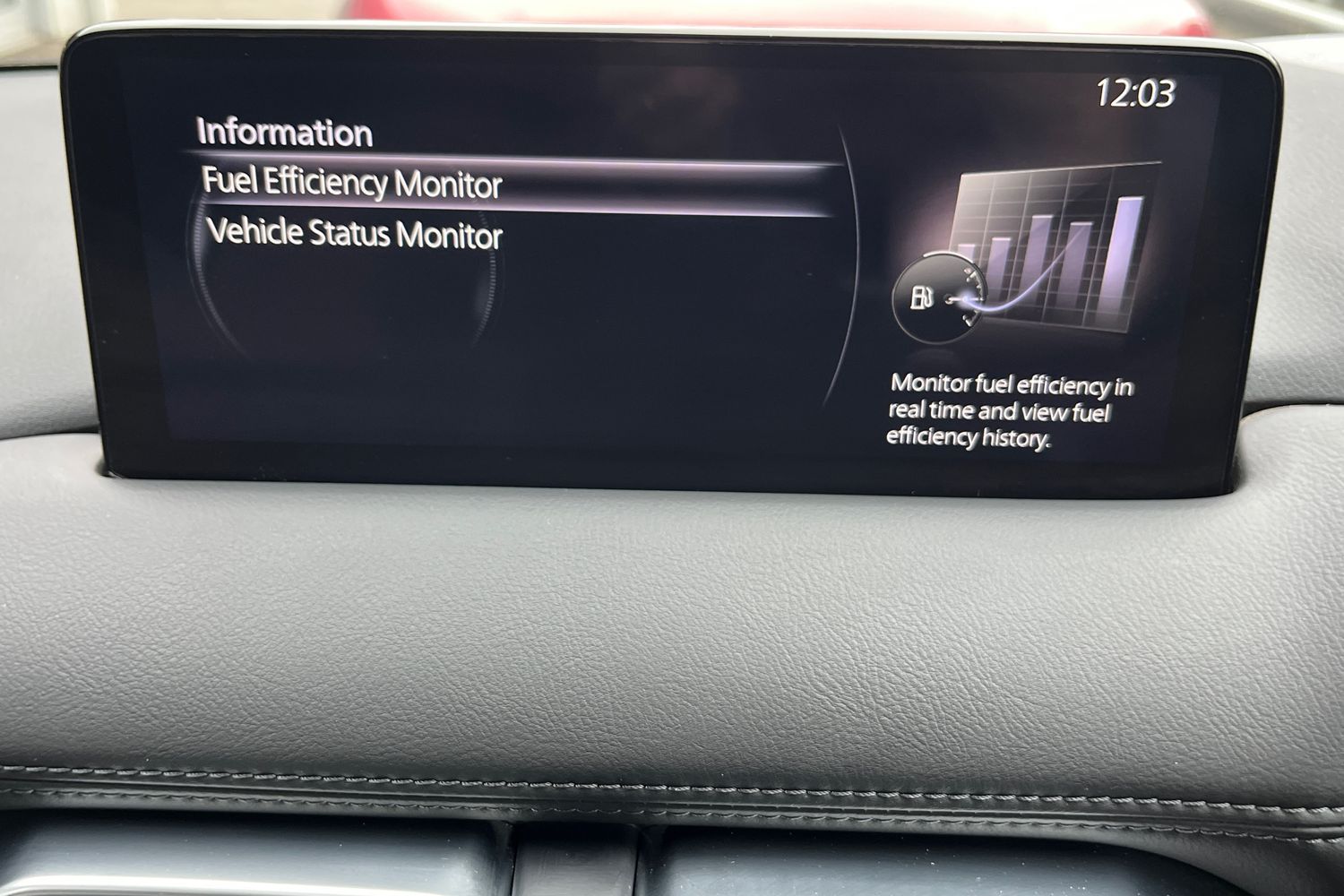 Used Mazda CX-5 2023 for sale - 77735534: Photo 38