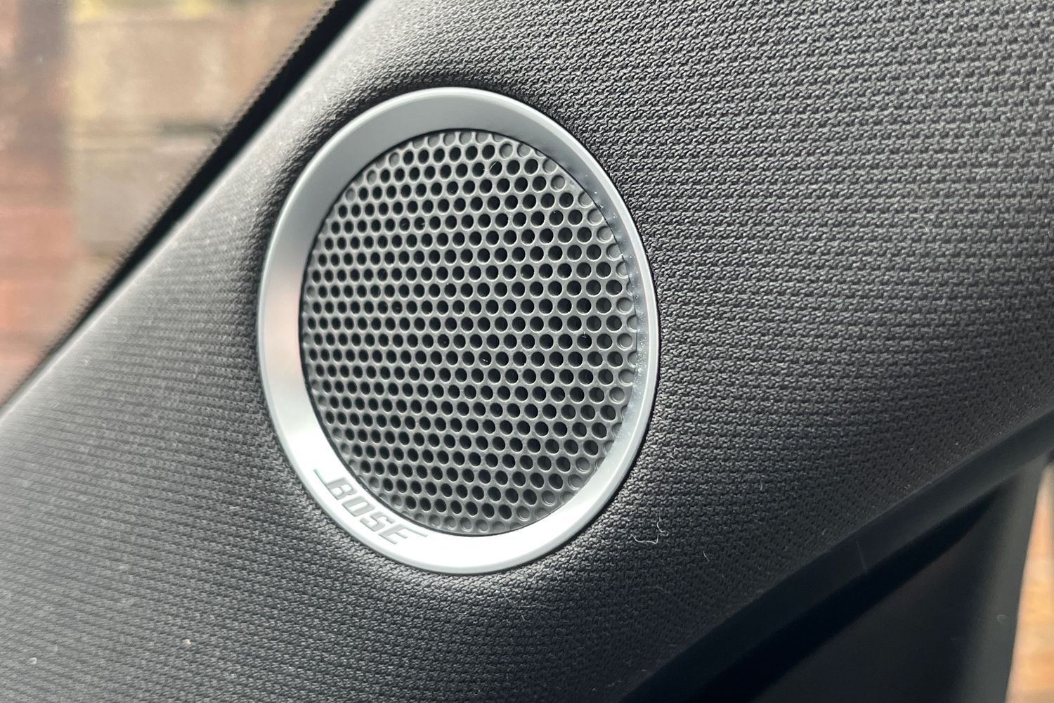 Used Mazda CX-5 2023 for sale - 77735534: Photo 40