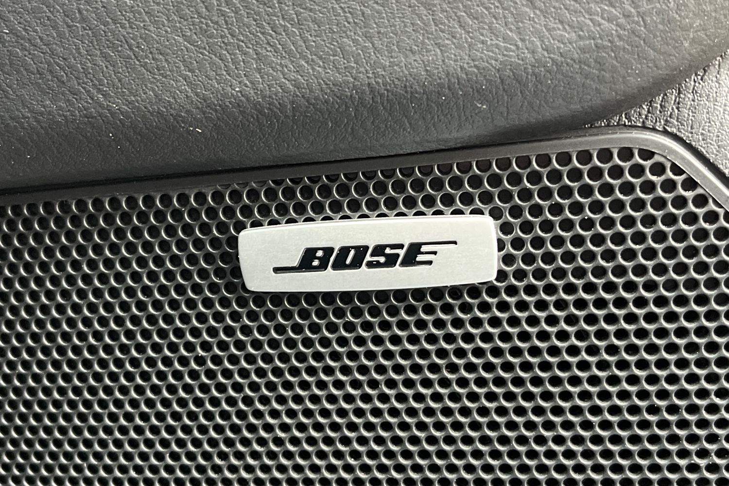 Used Mazda CX-5 2023 for sale - 77735534: Photo 41