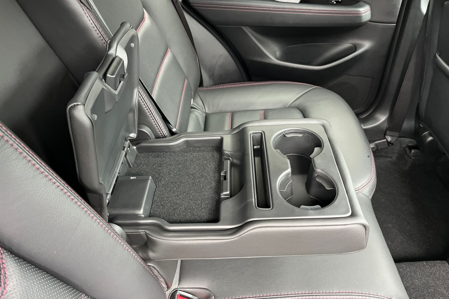 Used Mazda CX-5 2023 for sale - 77735534: Photo 43