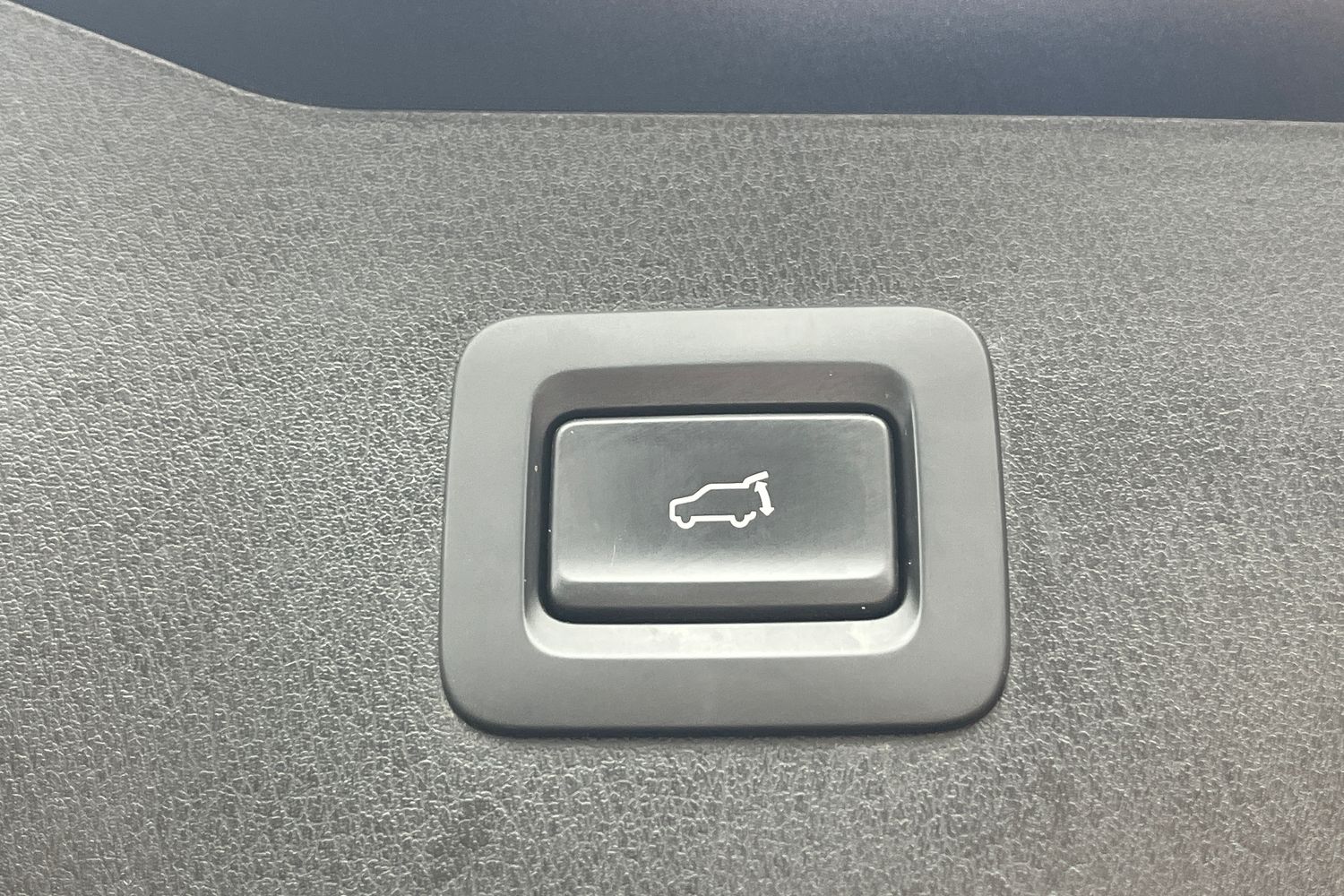 Used Mazda CX-5 2023 for sale - 77735534: Photo 46