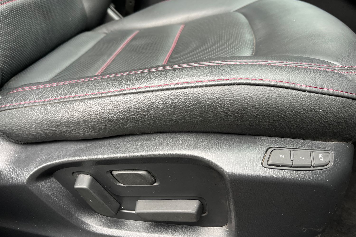 Used Mazda CX-5 2023 for sale - 77735534: Photo 49