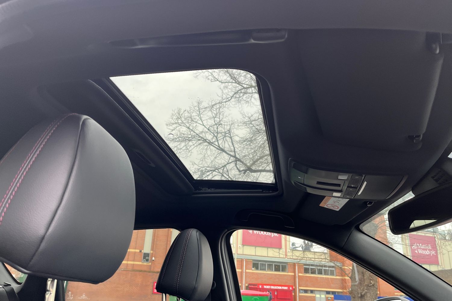 Used Mazda CX-5 2023 for sale - 77735534: Photo 54