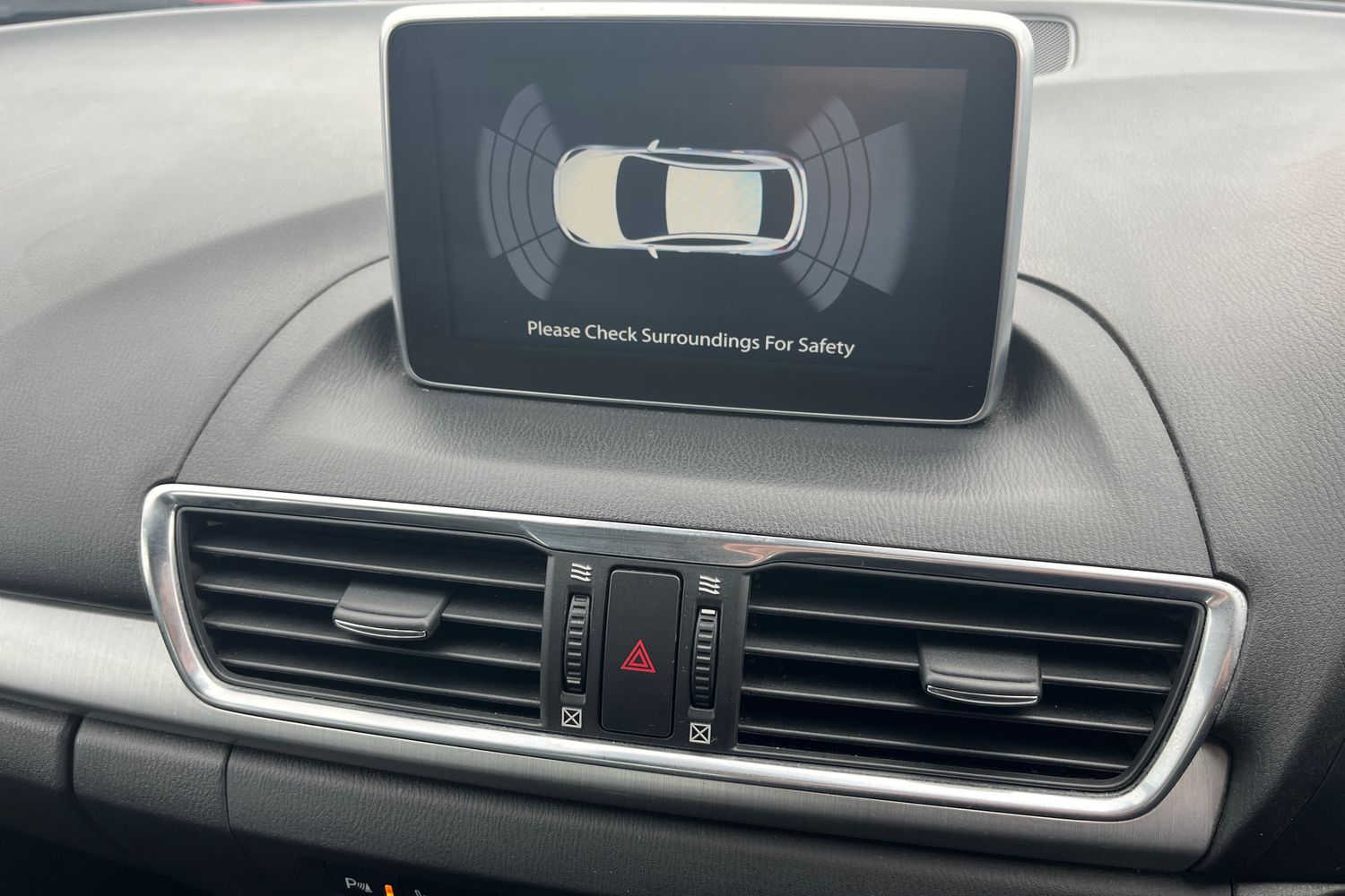 Used Mazda Mazda3 2014 for sale - 78178260: Photo 19