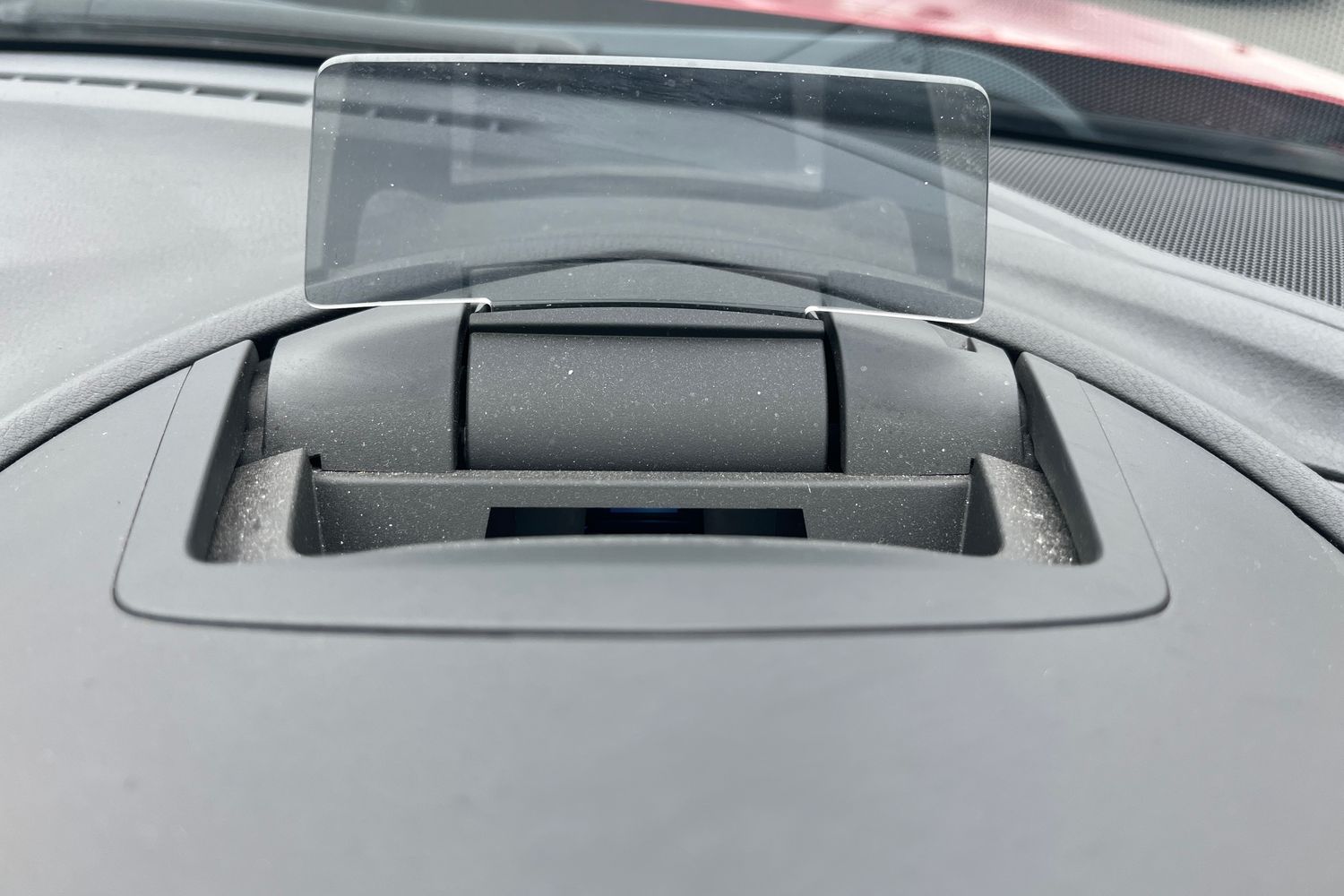 Used Mazda Mazda3 2014 for sale - 78178260: Photo 22